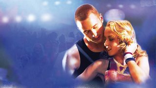 StreetDance 3D still 8