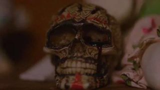 The Curse of the Clown Motel still 2