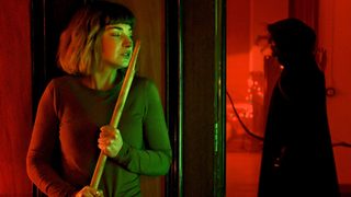 Black Christmas still 1