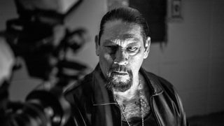 Inmate #1: The Rise of Danny Trejo still 4