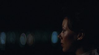 The Survivor still 7