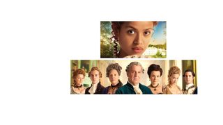 Belle still 2