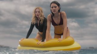 Killer Whale still 3