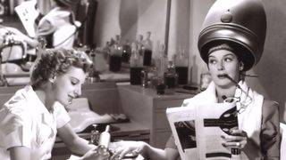 The Women still 4