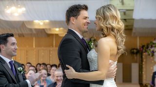 The Perfect Bride: Wedding Bells still 1
