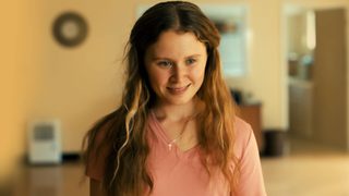 The Starling Girl still 5