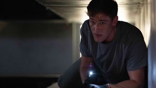 Depravity still 8