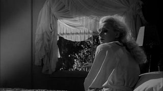 Underworld U.S.A. still 6