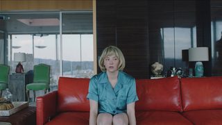 Swallow still 3