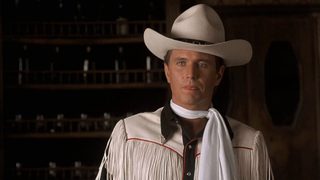 Rustlers' Rhapsody still 5