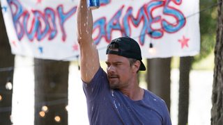 Buddy Games still 1