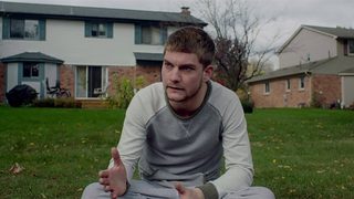 It Follows still 7