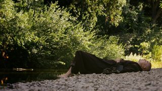 Walk with Me still 3