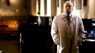The Exorcist III still 3