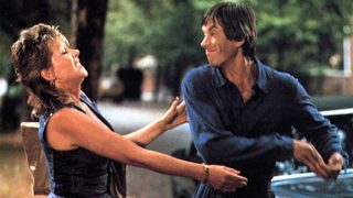 Wild Geese II still 5
