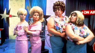 Hairspray still 2