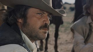 The Hunting Party still 3
