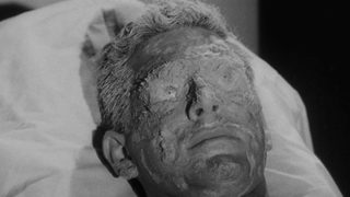 I Eat Your Skin still 3