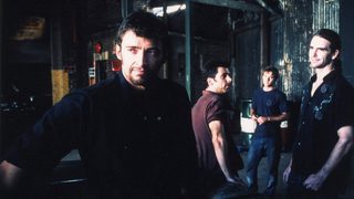 Erskineville Kings still 8