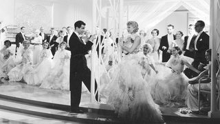 Broadway Melody of 1936 still 5