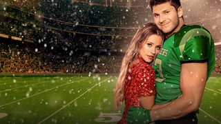 Christmas in the Spotlight still 1