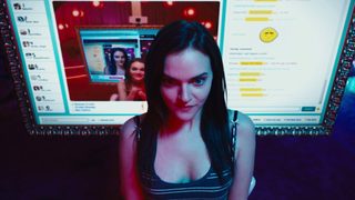 Cam still 7