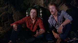 The Forest still 5