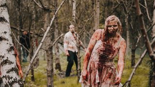 Redcon-1 still 4