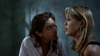 Shallow Grave still 1