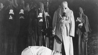 Black Legion still 6