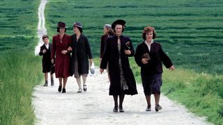 Dancing at Lughnasa still 2