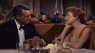 An Affair to Remember still 3