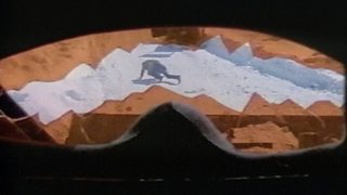 Iced still 2