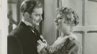 Goodbye, Mr. Chips still 5