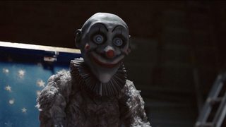 The Jack in the Box still 1