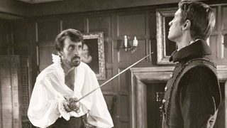 The Devil-Ship Pirates still 1
