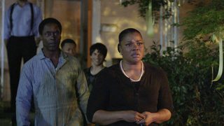 Blackbird still 2