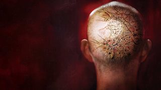 Afflicted still 4