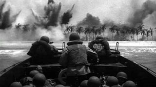 Guadalcanal Diary still 2