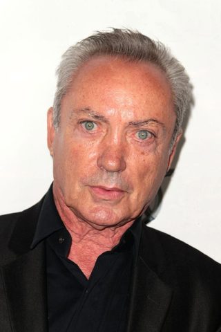 Udo Kier, photo 3 of 3