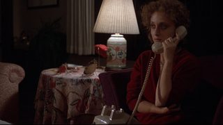 When a Stranger Calls still 3