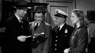 Dick Tracy still 1