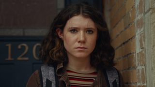 Ghostlight still 7