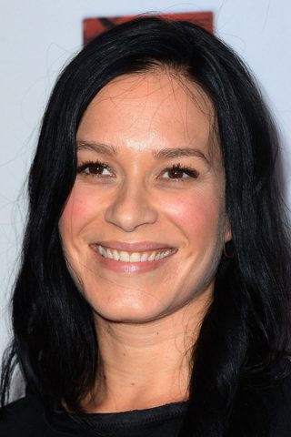 Franka Potente, photo 2 of 3