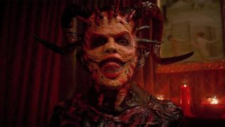 Devil's Domain still 8