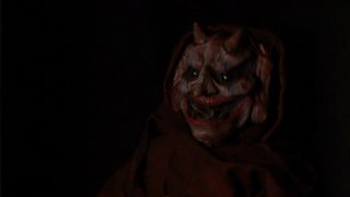 Demonic Toys: Personal Demons still 1