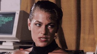 Silk still 4