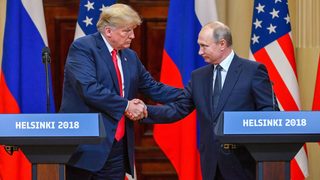 Active Measures still 1