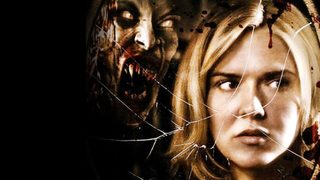 Dead Mary still 6