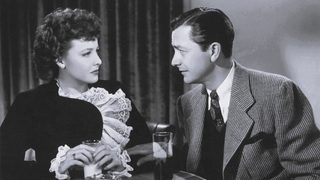 Journey for Margaret still 5